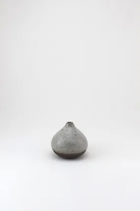 Mini Vase