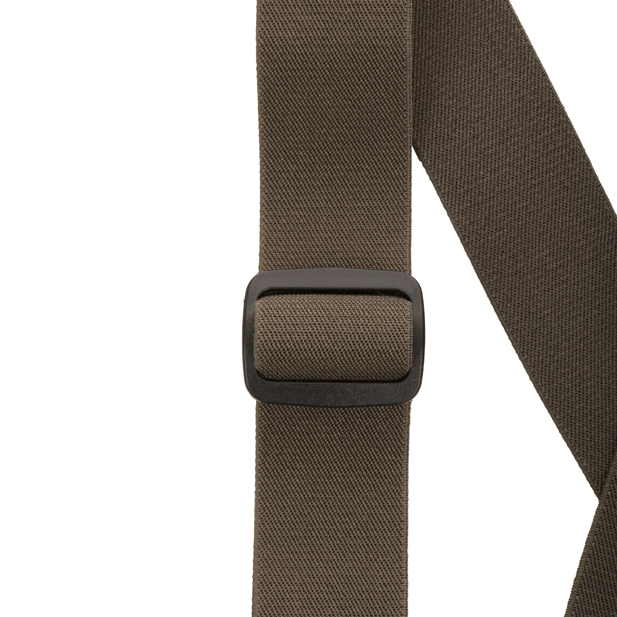 MST Waist-High Insulated Bibs