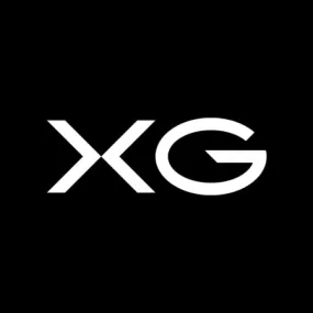 (PRE-ORDER) XG - [XG] 2nd Mini Album SOLO JURIN Version