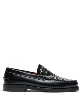 Roma Black Diamond