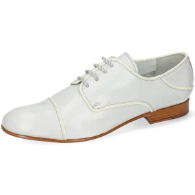 Sally 177