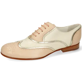 Sally 38