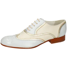 Sally 38