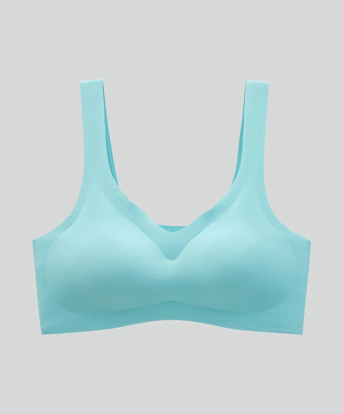 Seam Free Bralette 202-2930V