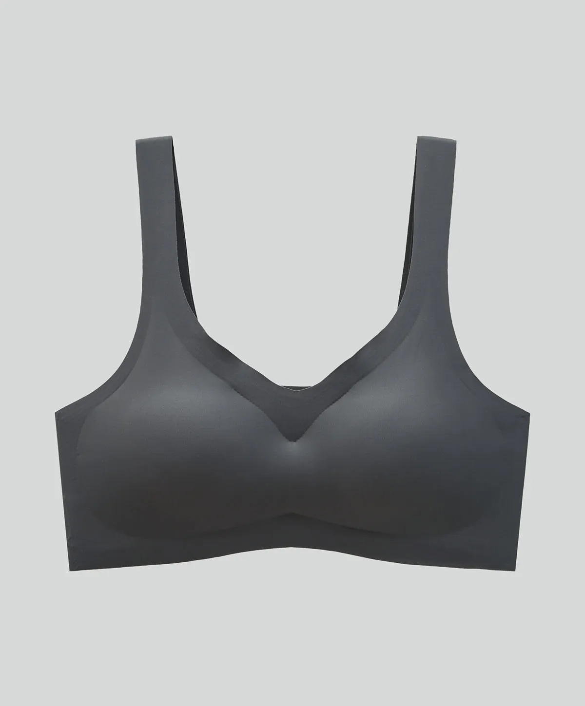 Seam Free Bralette 202-2930V