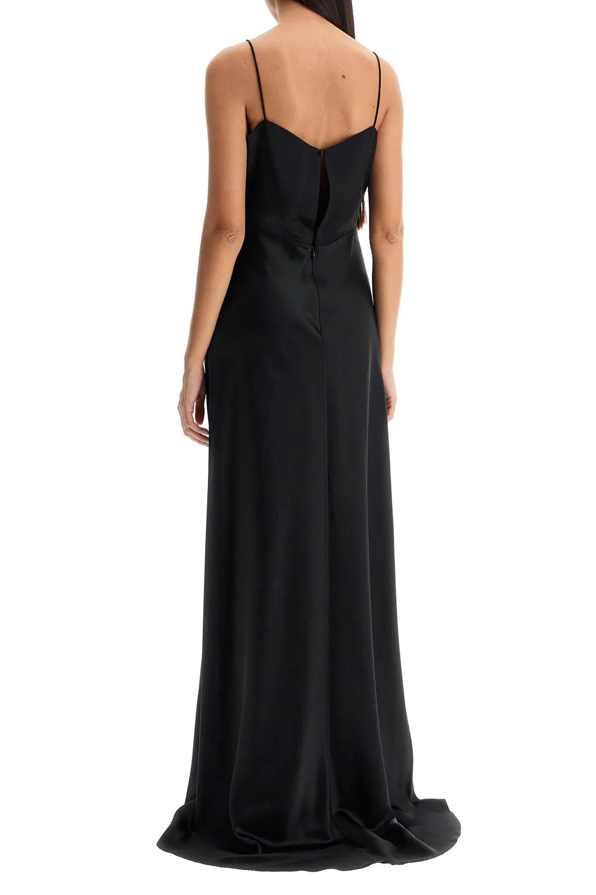 SILK 'RICCIO'