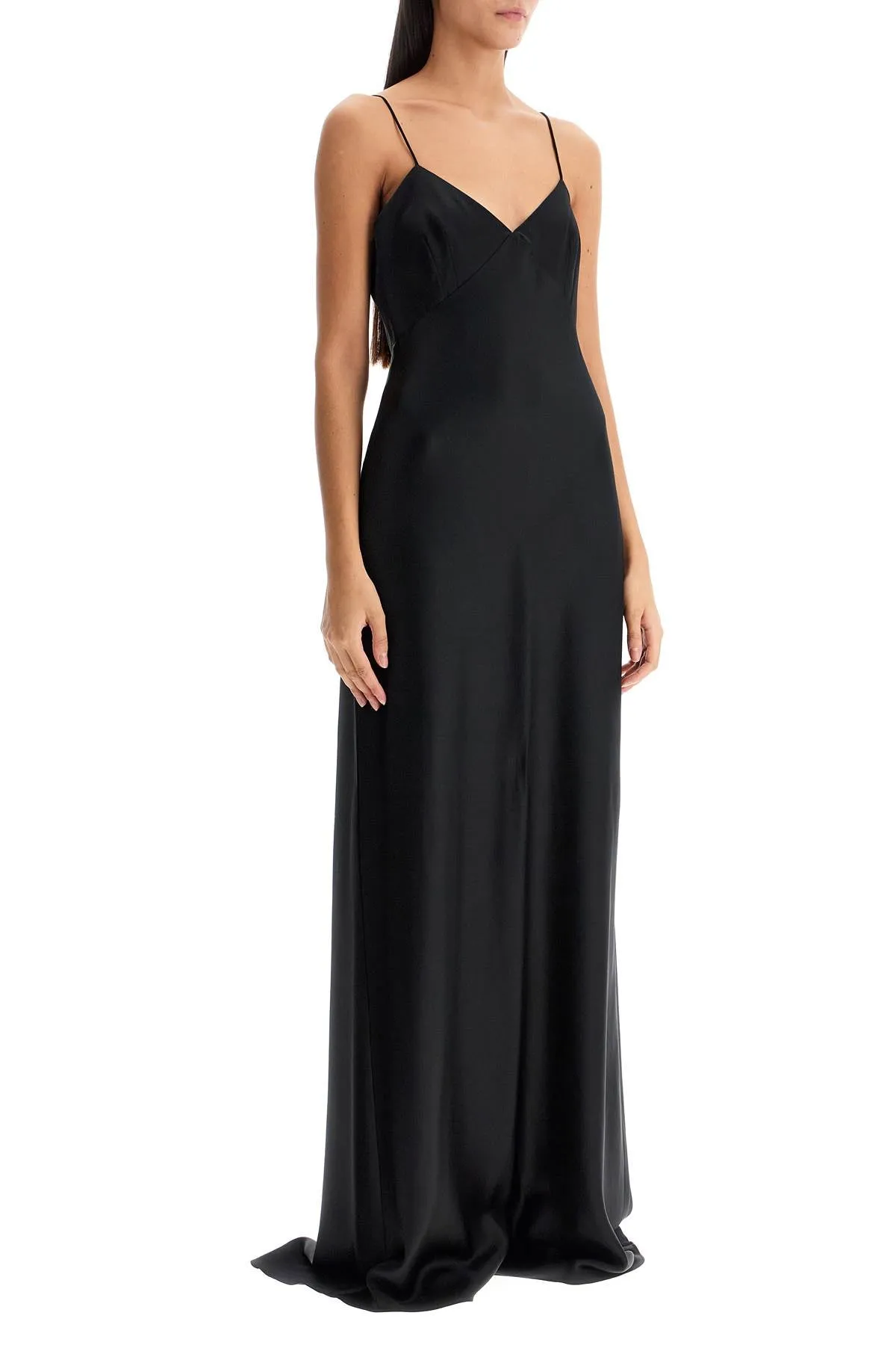 SILK 'RICCIO'
