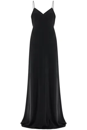 SILK 'RICCIO'