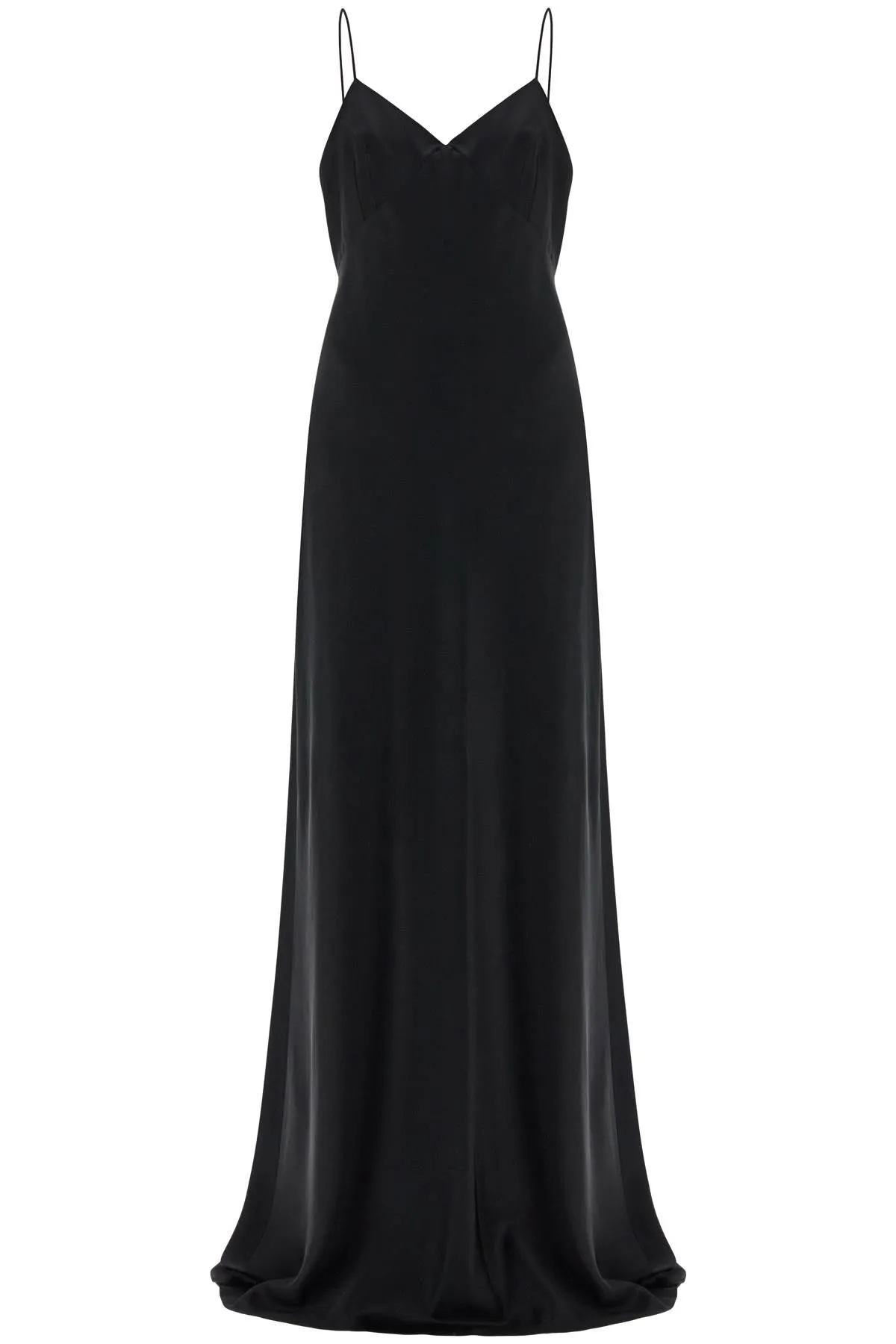 SILK 'RICCIO'