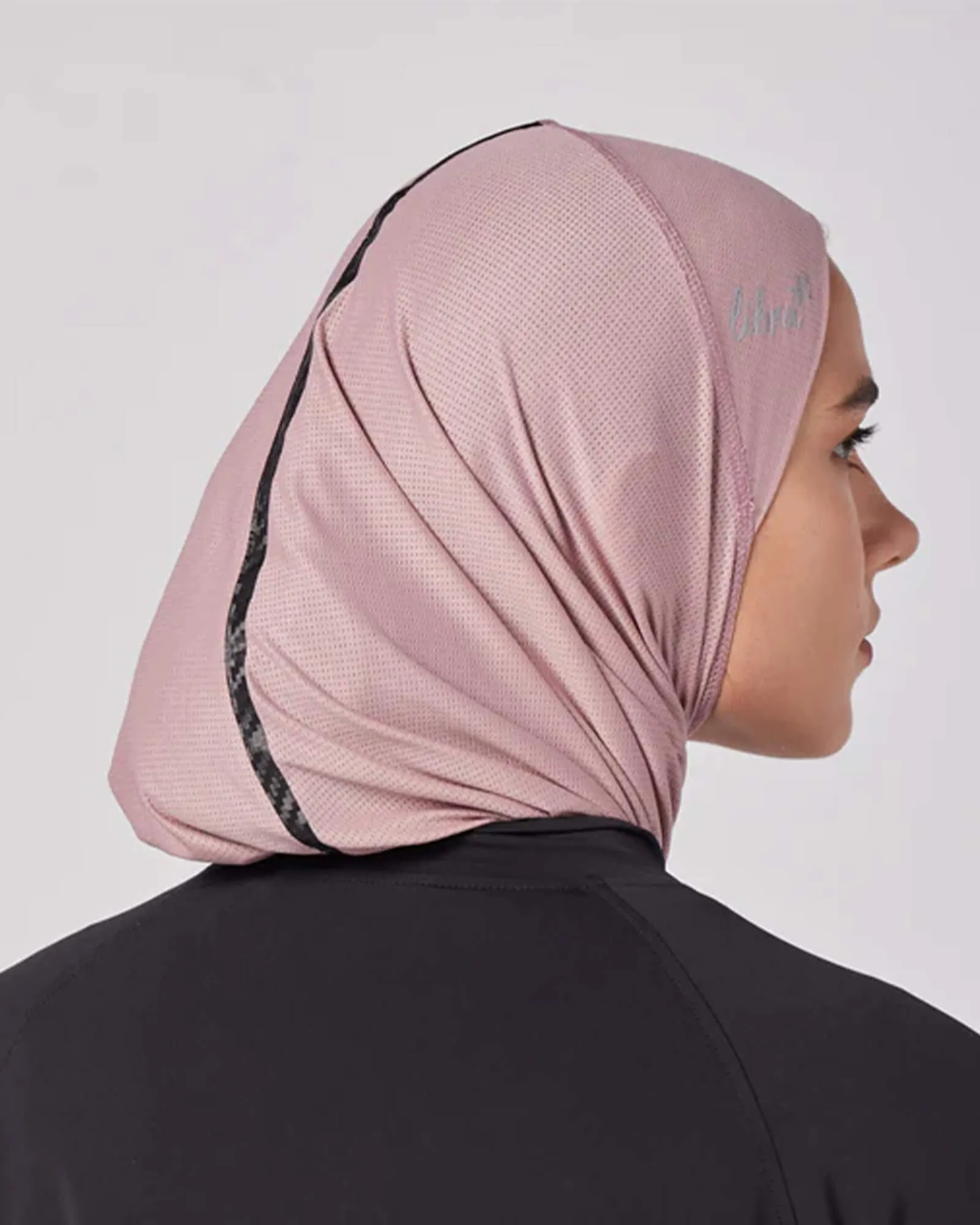 Sports Cap
