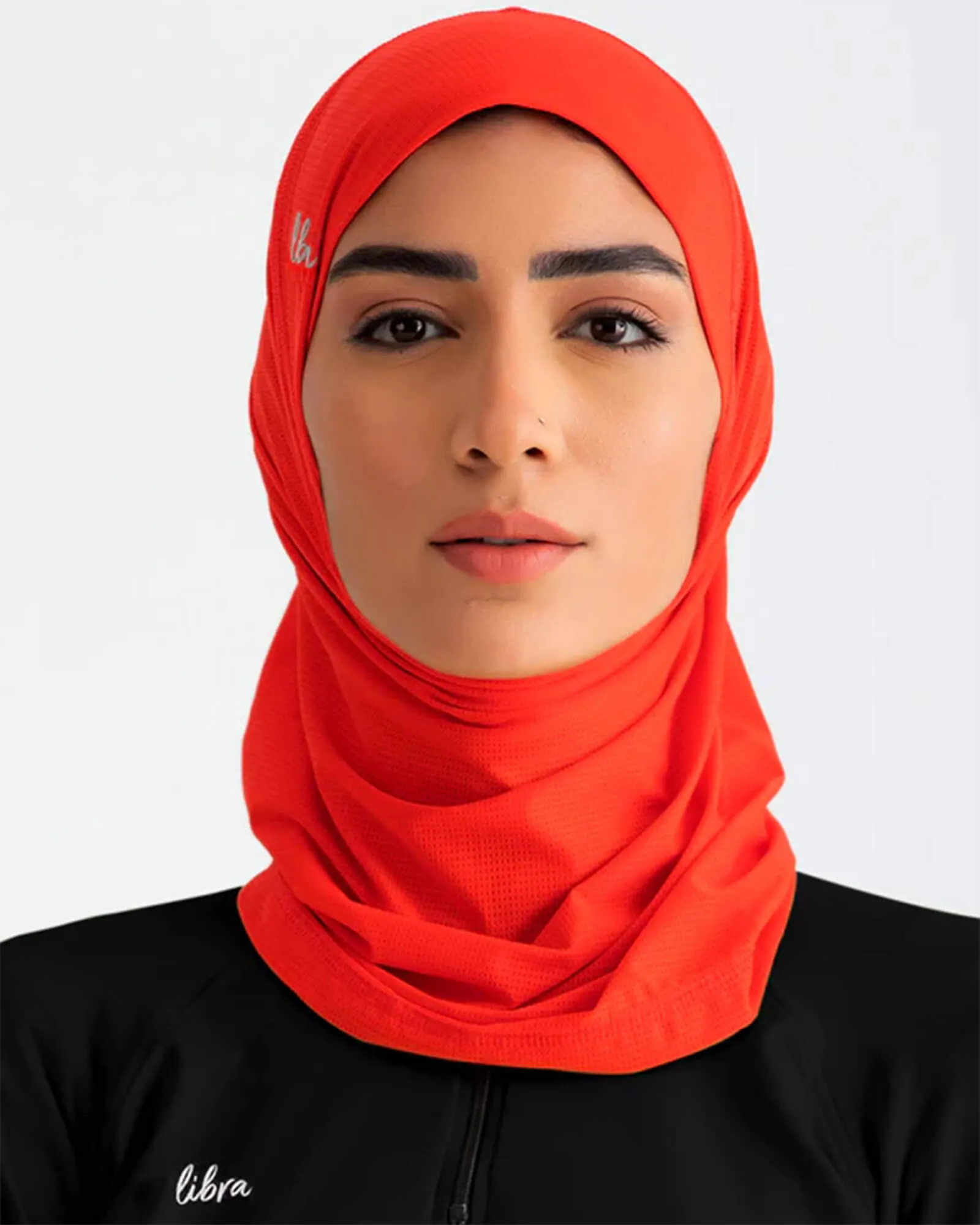 Sports Cap