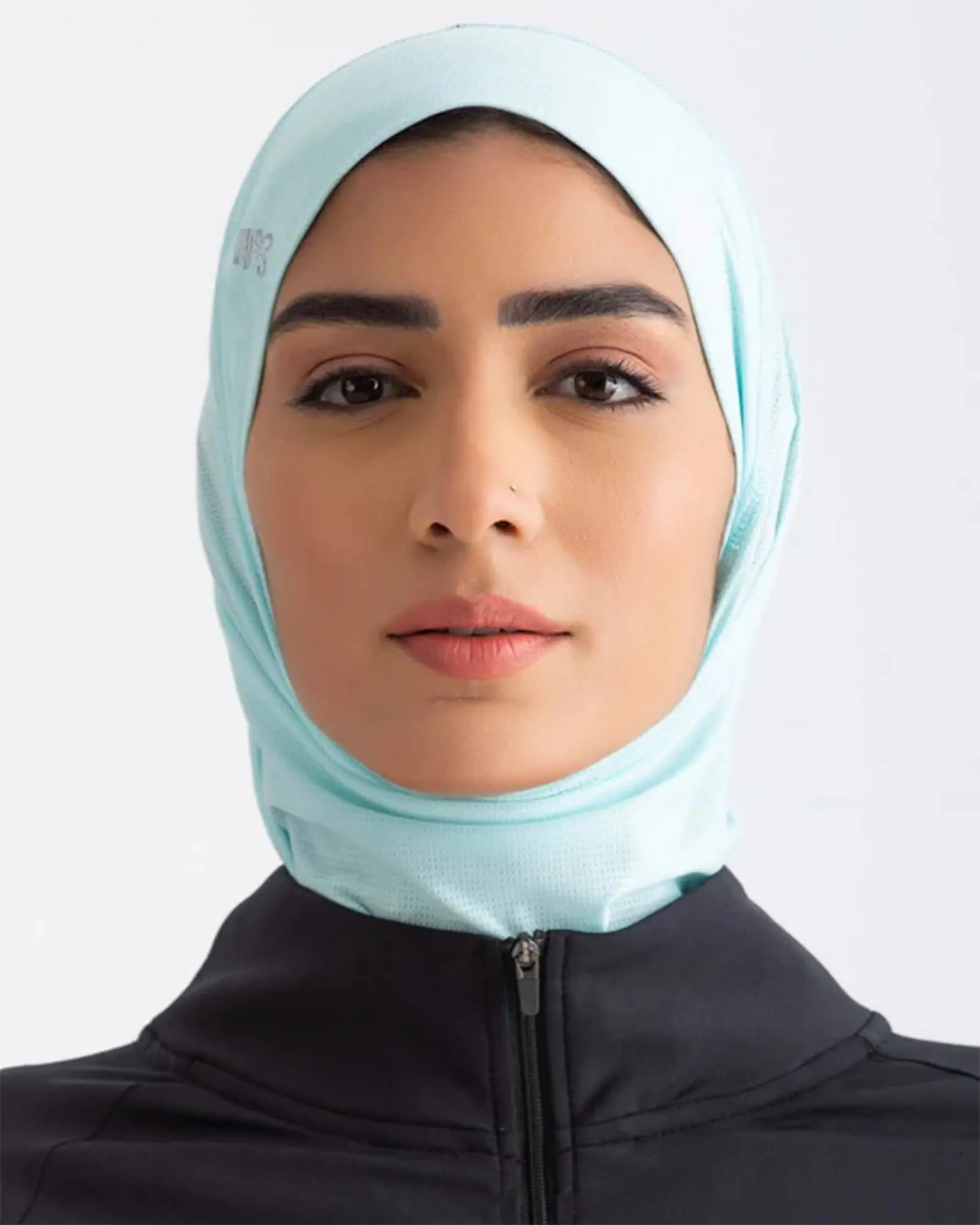 Sports Cap