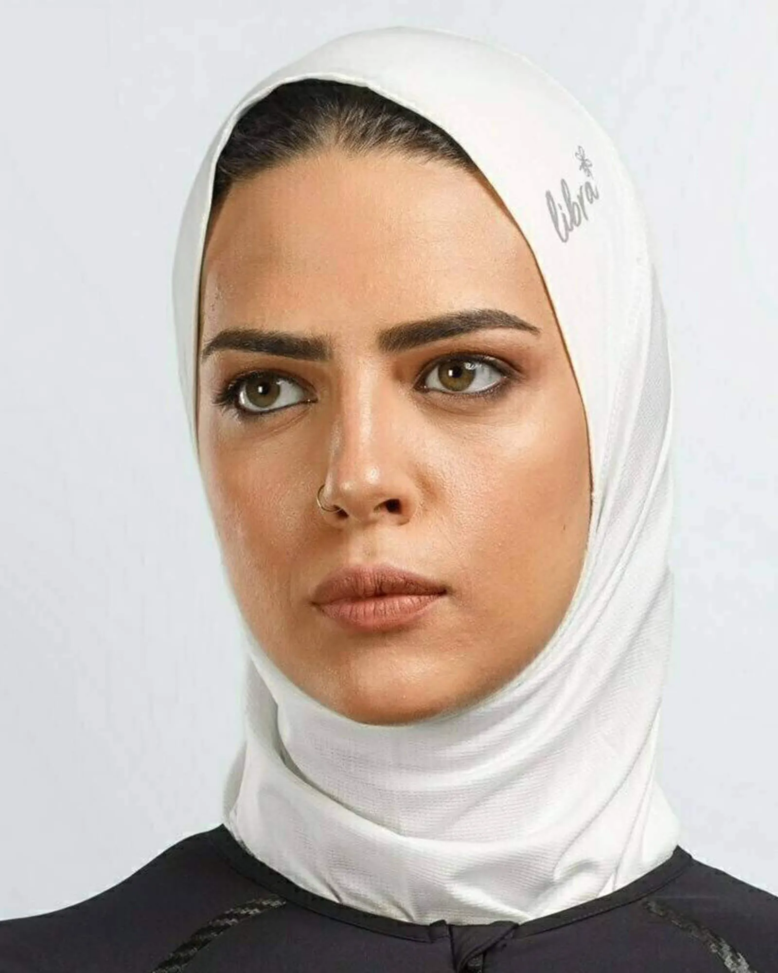 Sports Cap