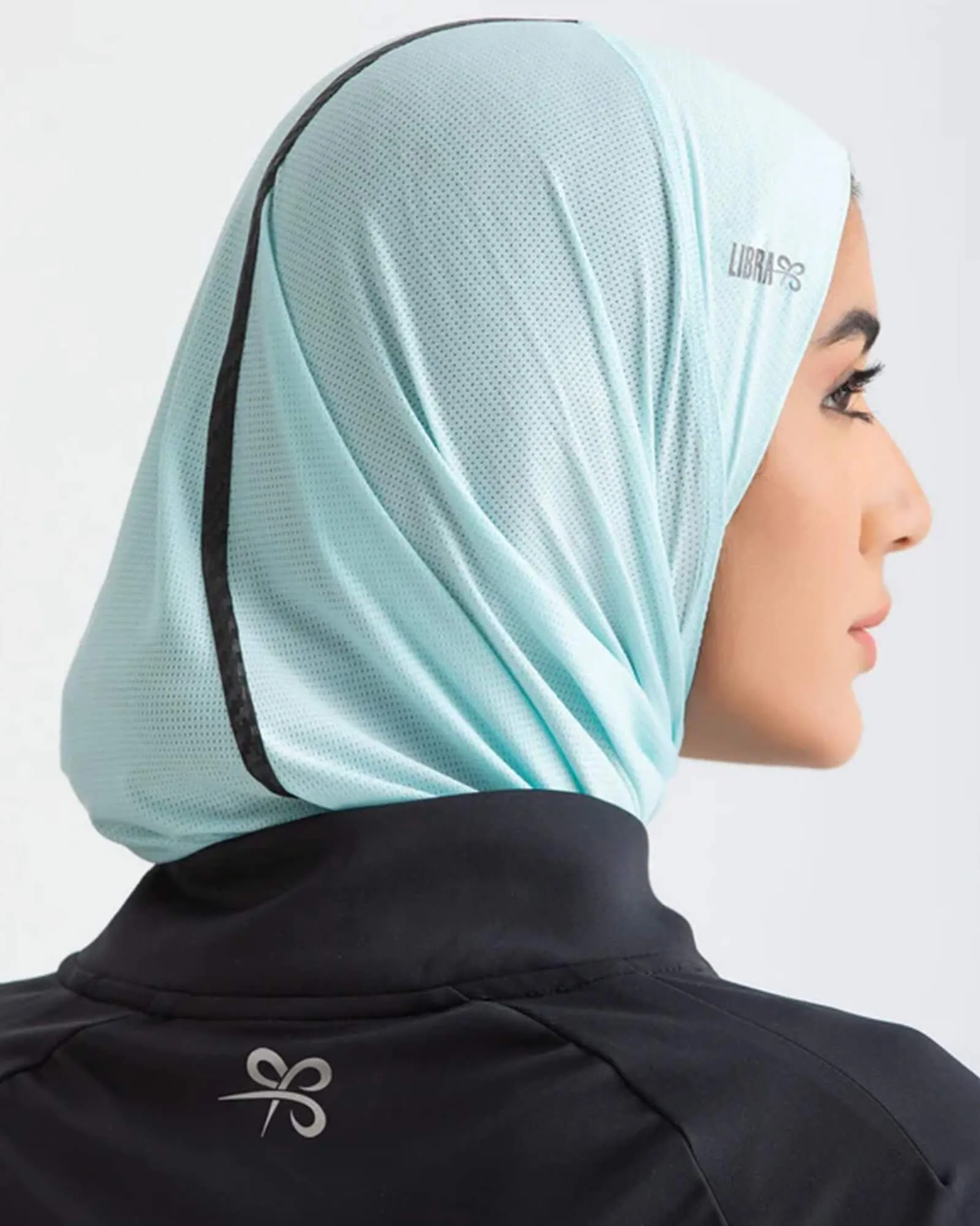 Sports Cap