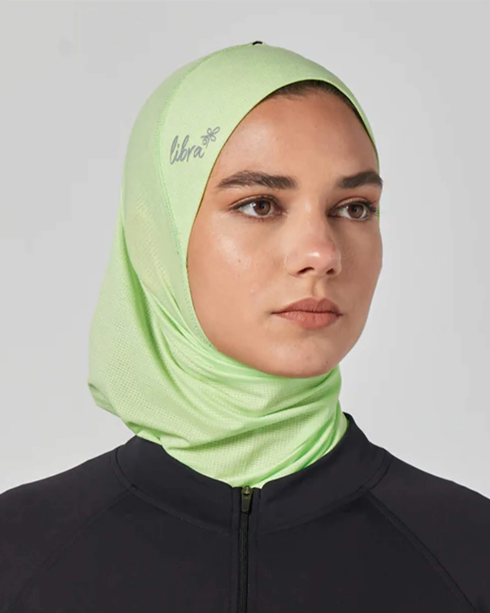 Sports Cap