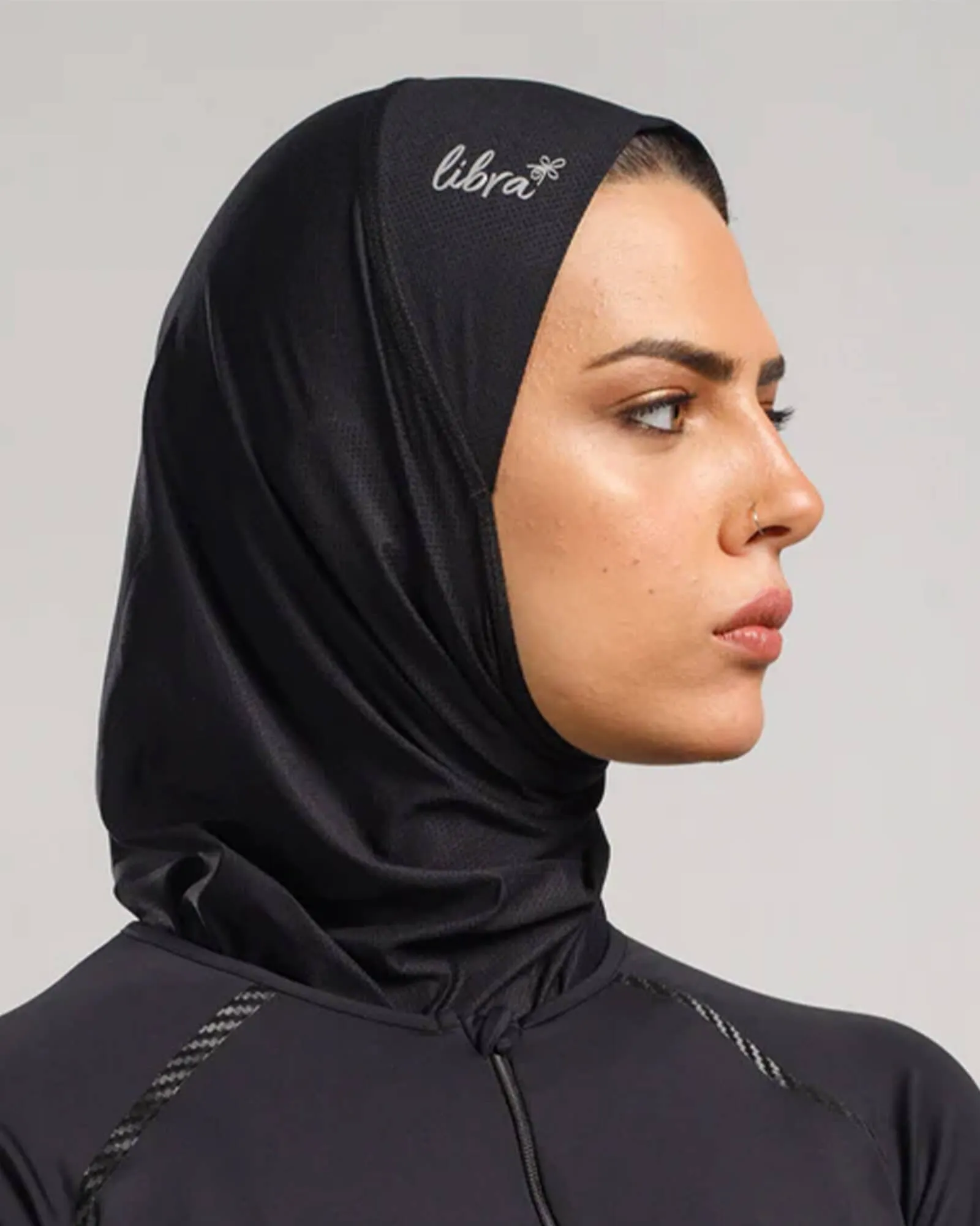 Sports Cap