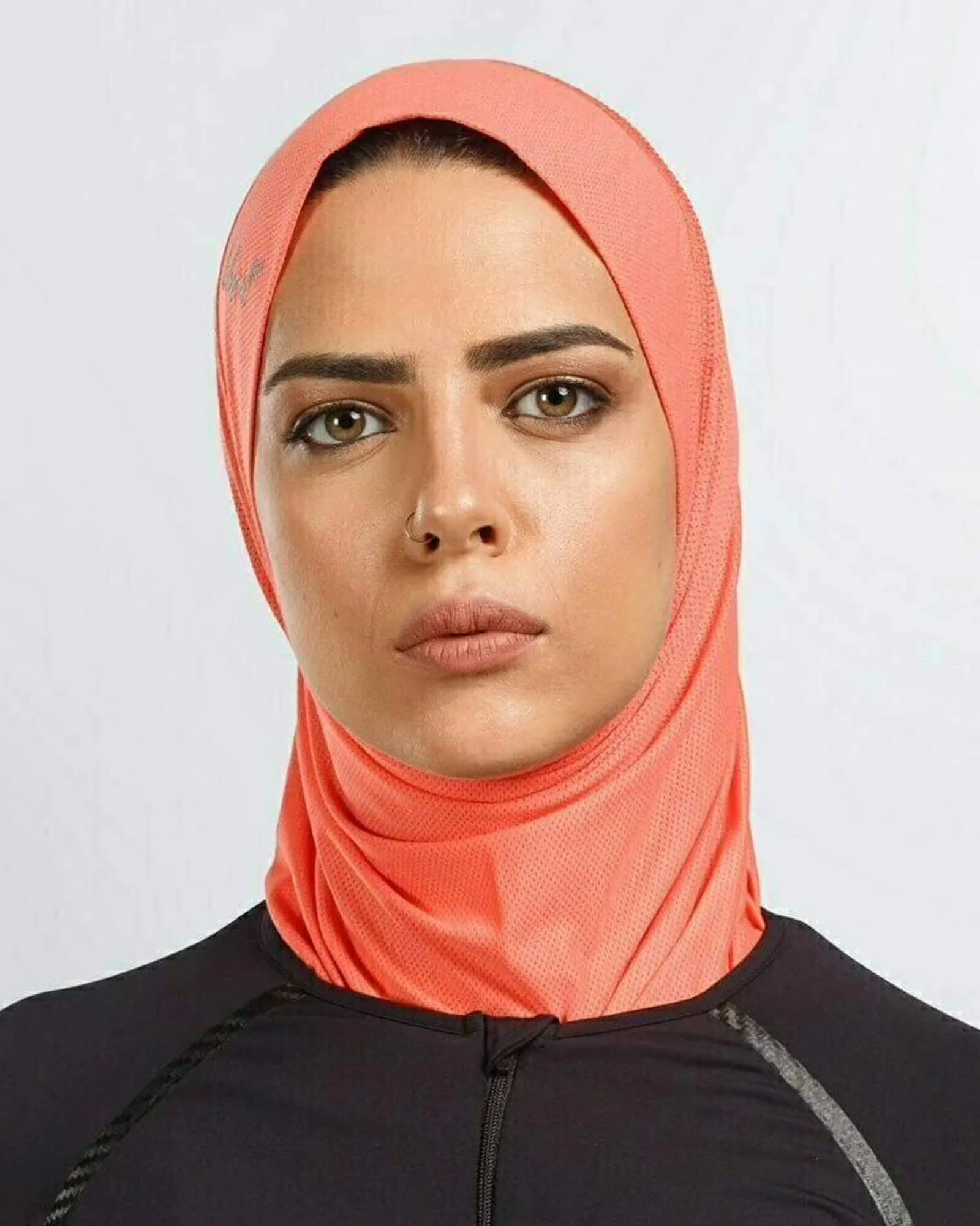 Sports Cap