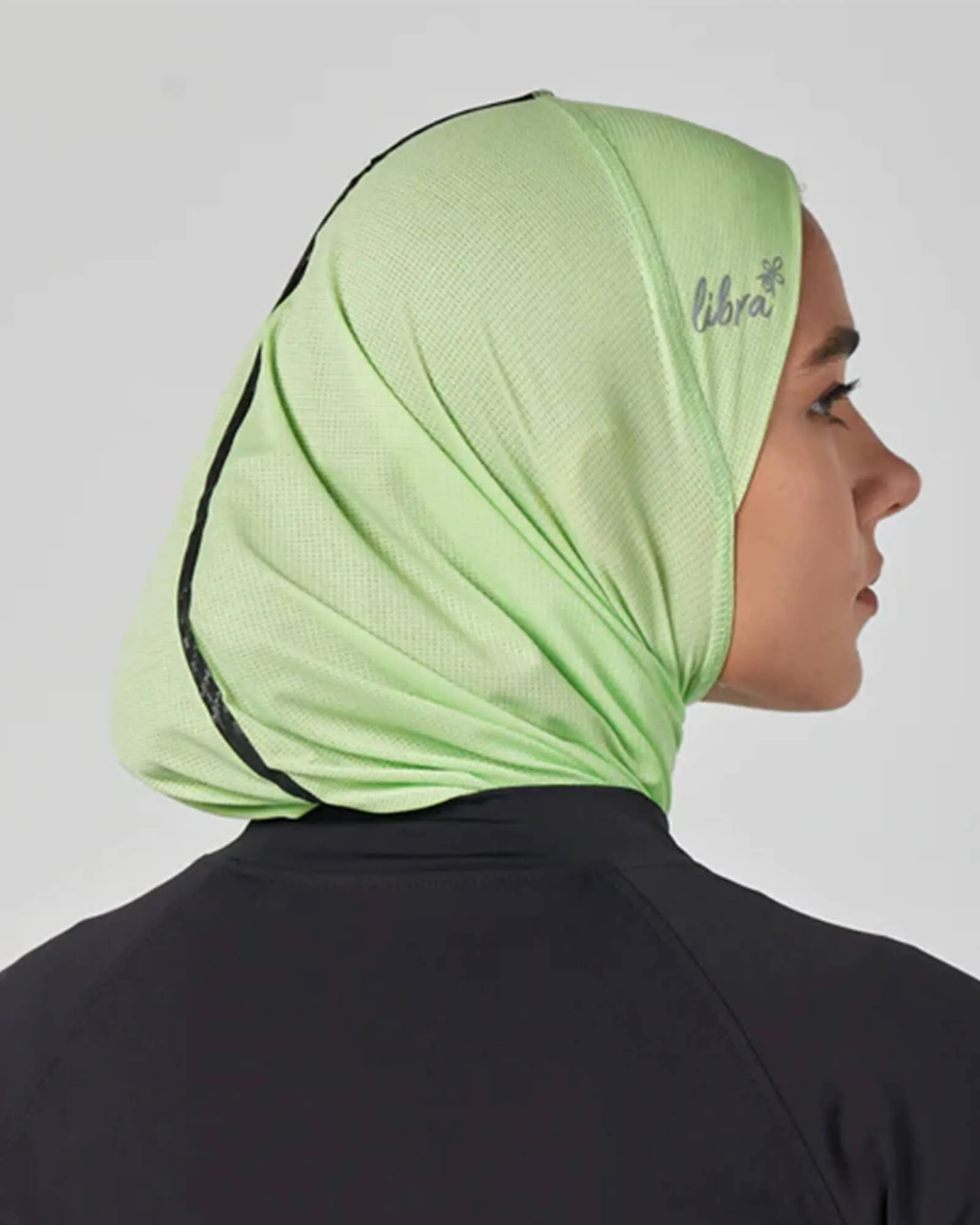 Sports Cap