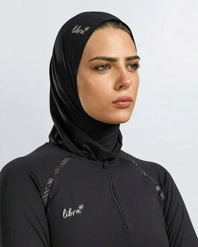 Sports Cap