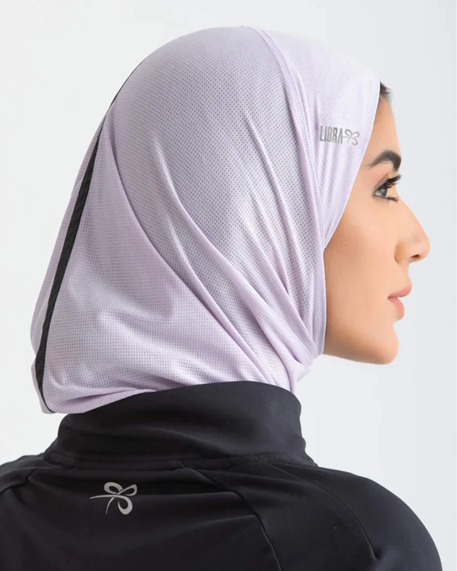 Sports Cap