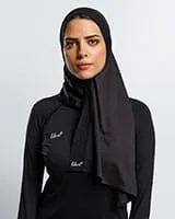 Sports Scarf