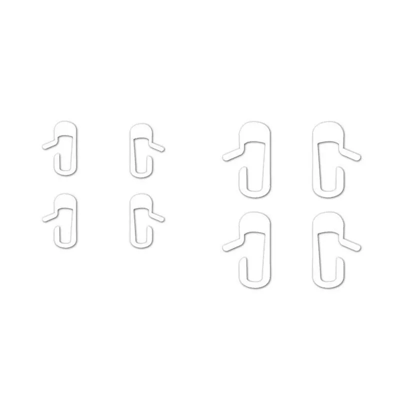 TAPTES Door Release Button Luminous Decorative Stickers for Tesla Model 3 Model Y