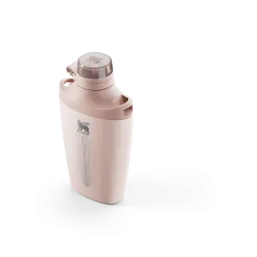 The Stanley Cross Bottle | 23 OZ | 0.68 L