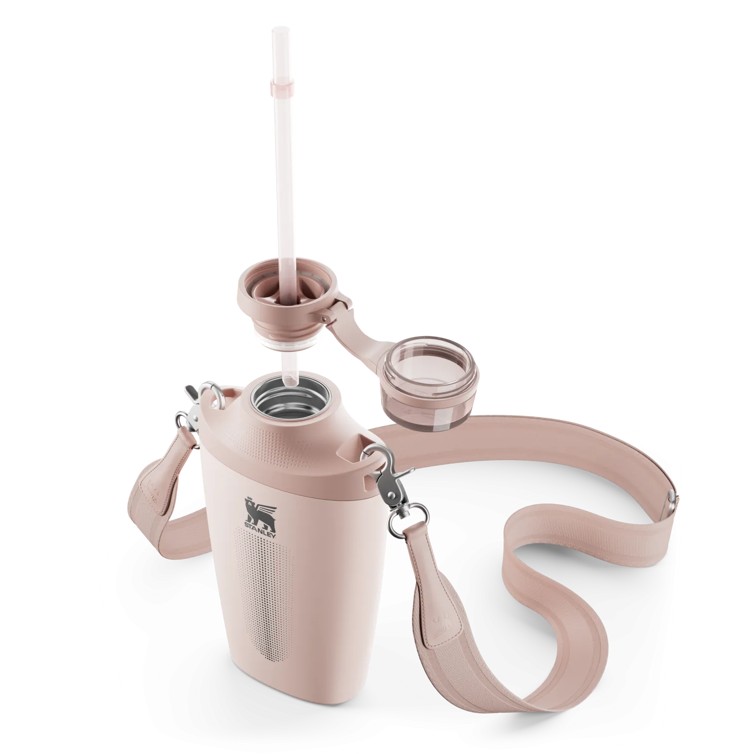 The Stanley Cross Bottle | 23 OZ | 0.68 L