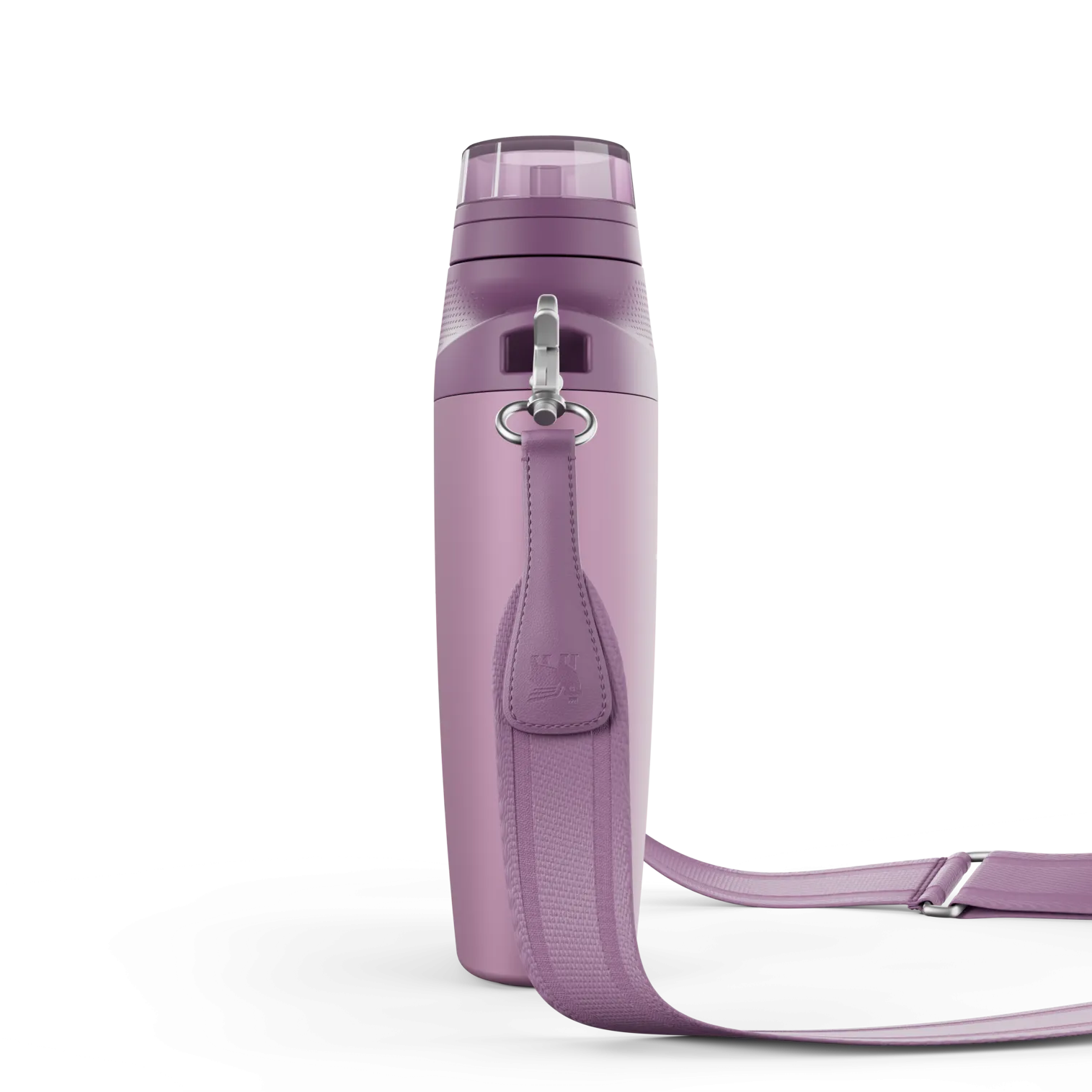 The Stanley Cross Bottle | 23 OZ | 0.68 L