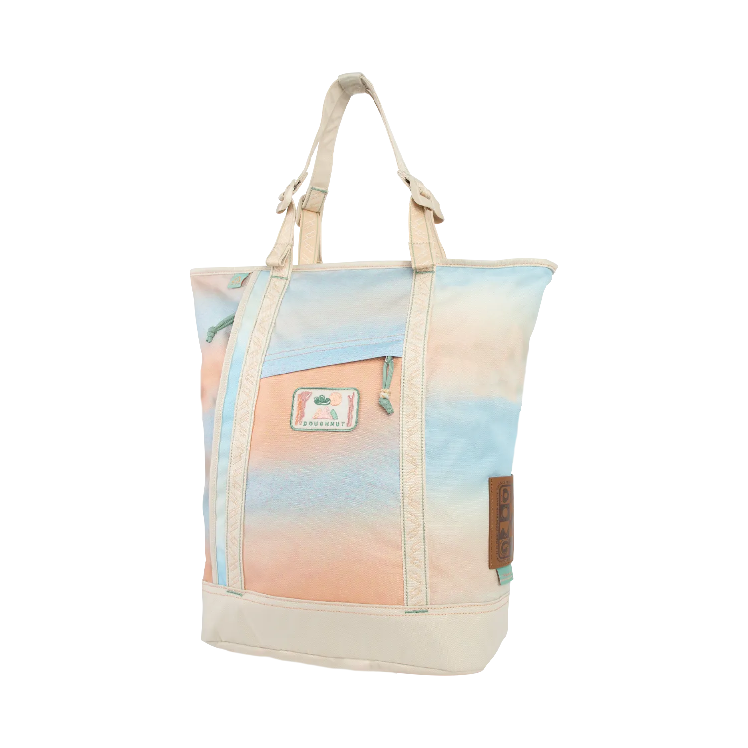 Wares Dreamwalker Series Backpack