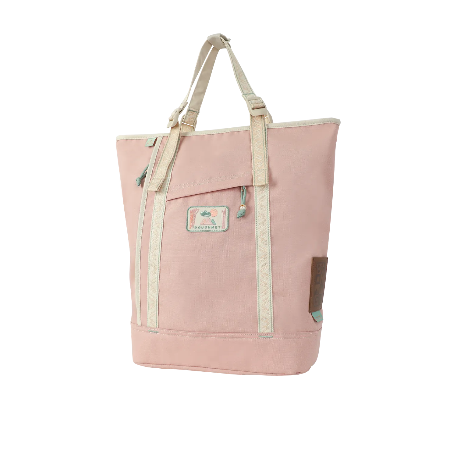 Wares Dreamwalker Series Backpack