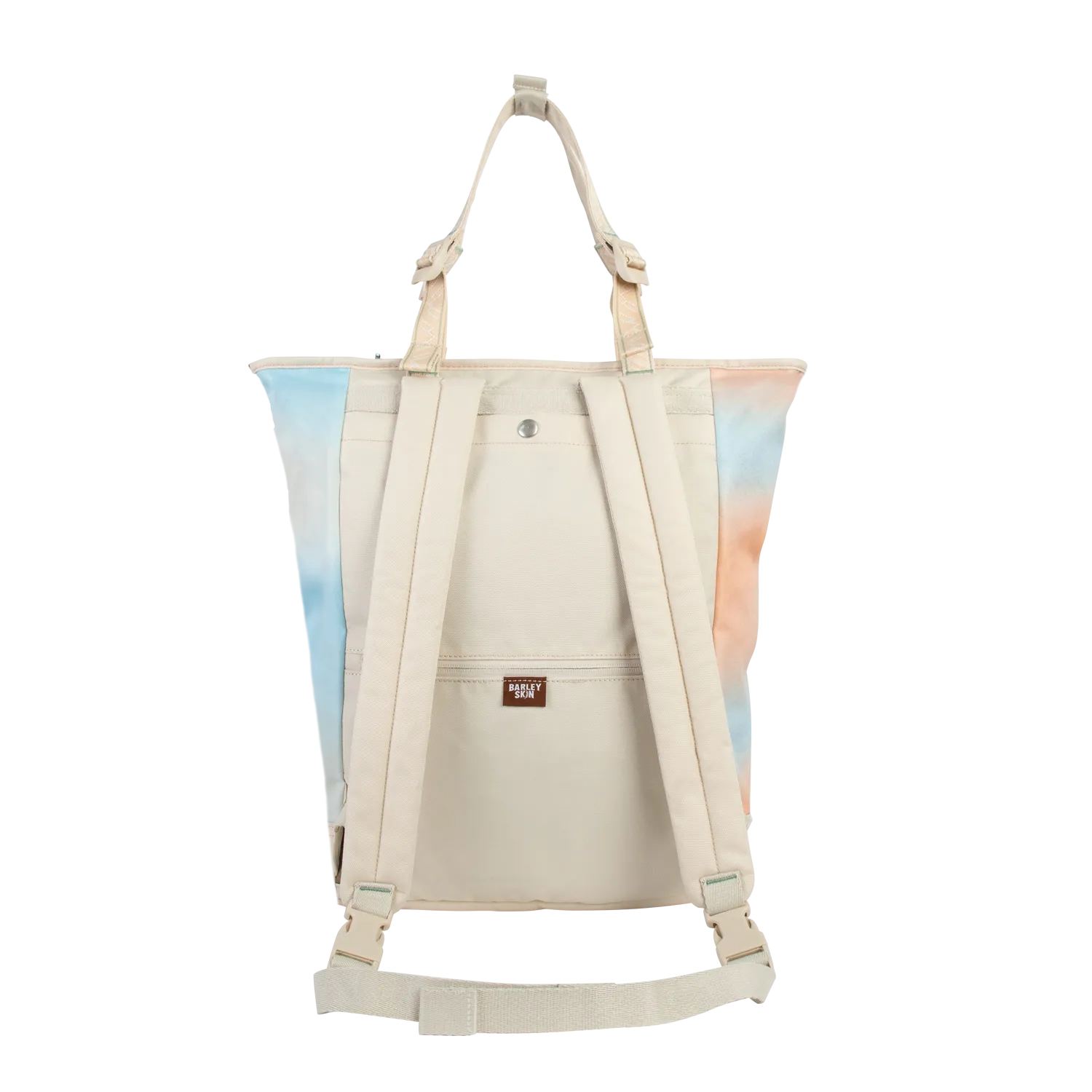 Wares Dreamwalker Series Backpack