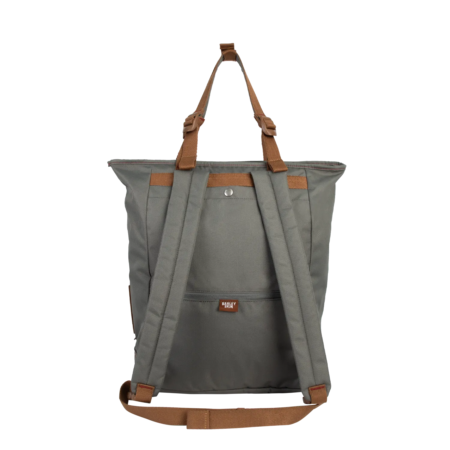 Wares Dreamwalker Series Backpack