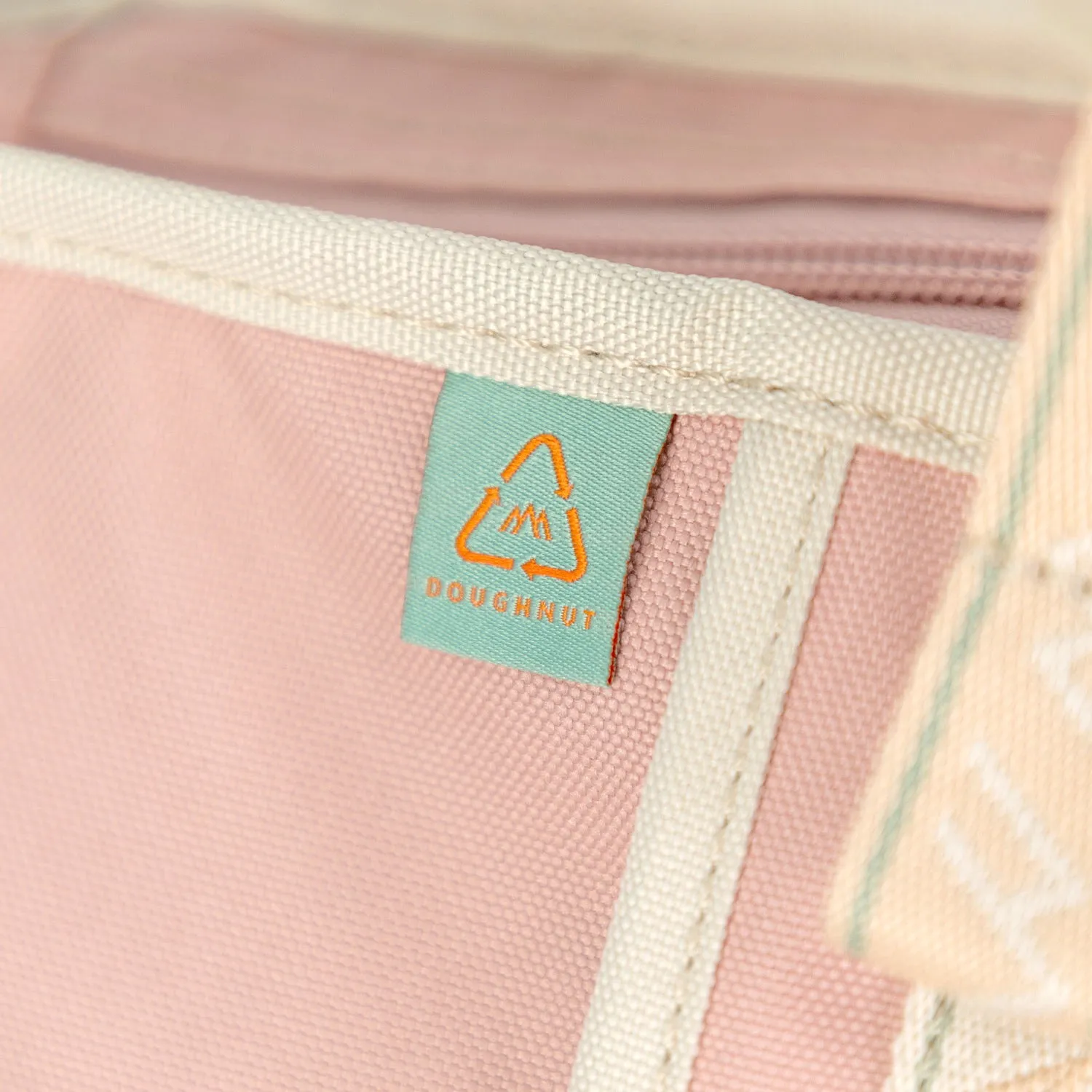 Wares Dreamwalker Series Backpack