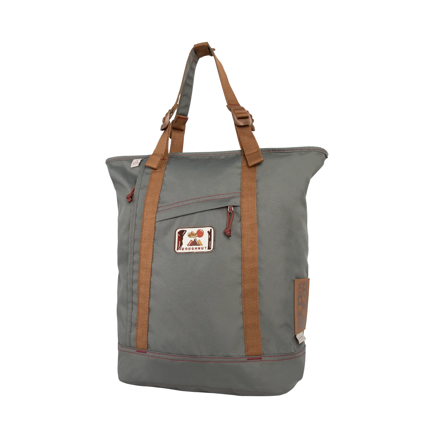 Wares Dreamwalker Series Backpack