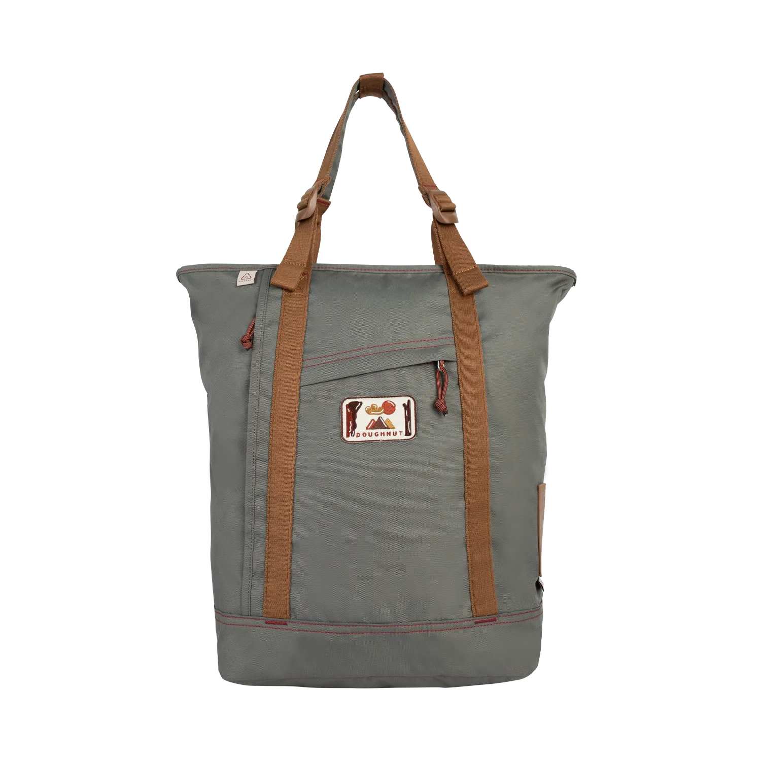 Wares Dreamwalker Series Backpack
