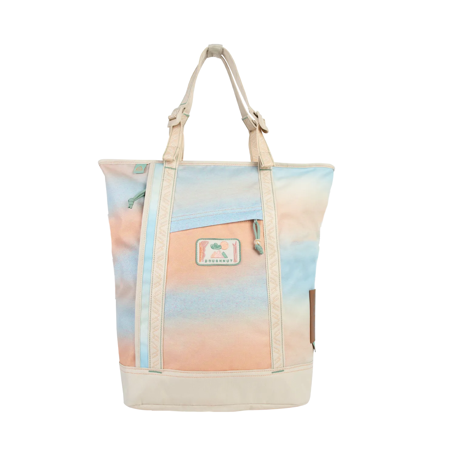 Wares Dreamwalker Series Backpack