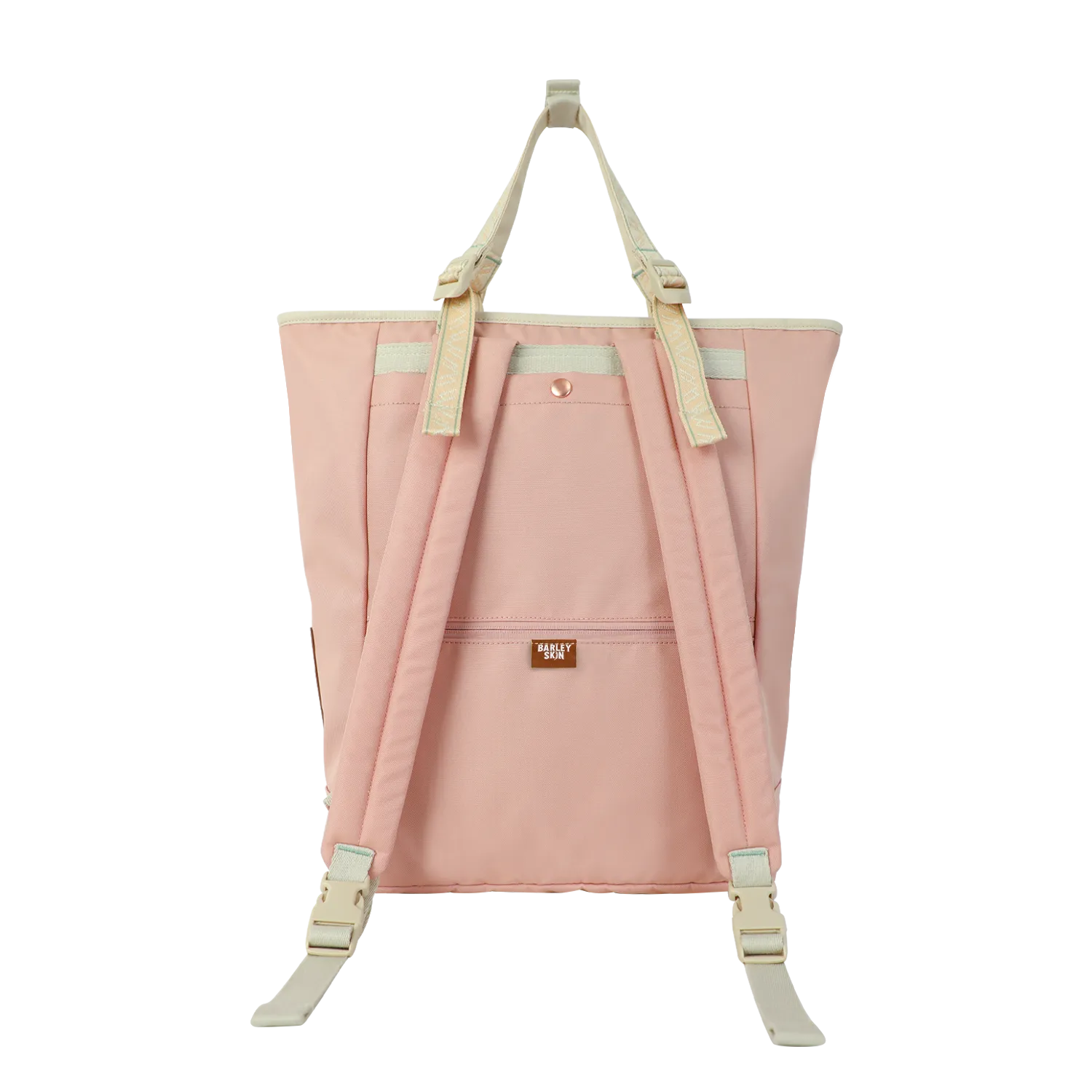 Wares Dreamwalker Series Backpack