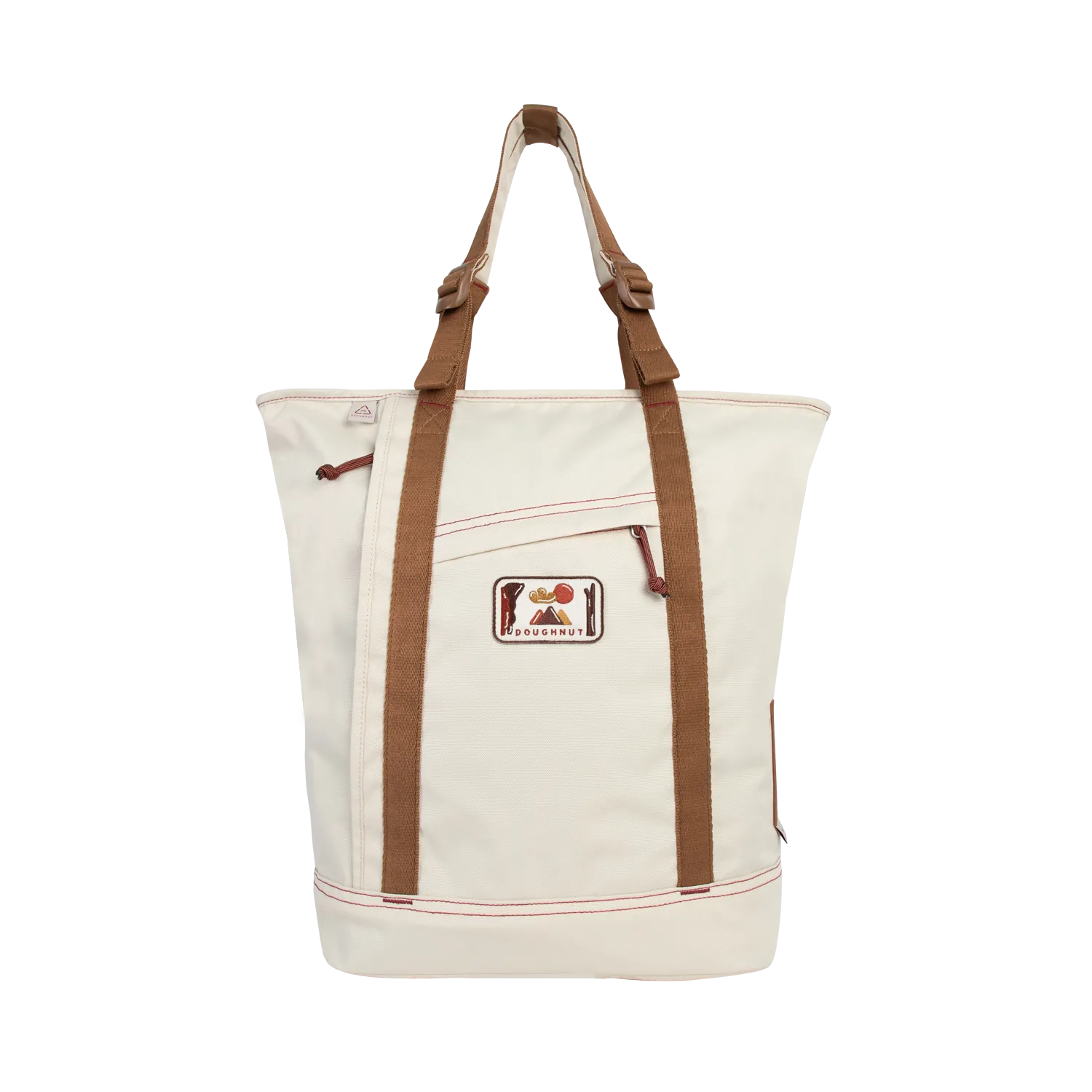 Wares Dreamwalker Series Backpack