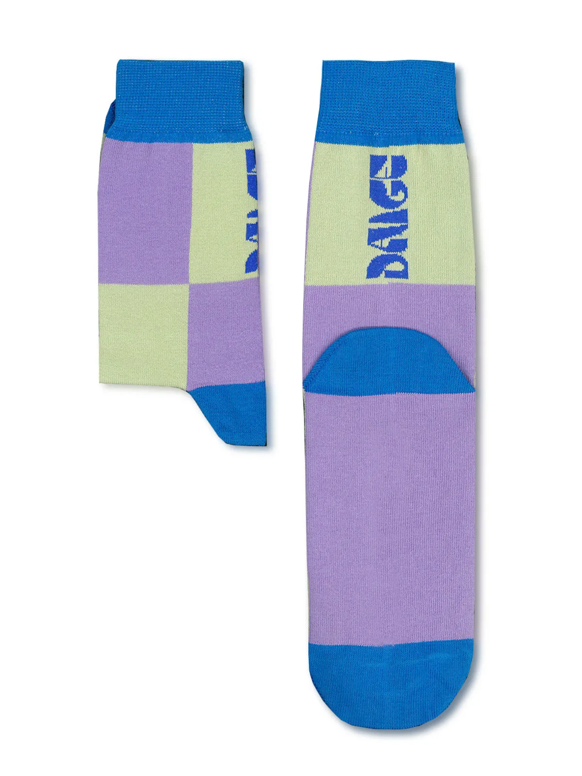 YA YA socks - Cold